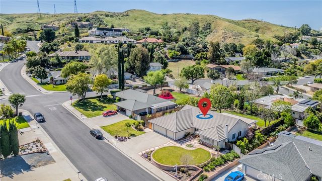11652 Pecan, Loma Linda, CA 92354