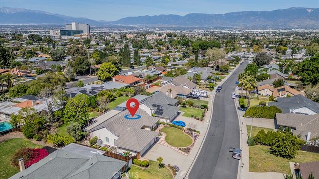 11652 Pecan, Loma Linda, CA 92354