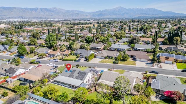 11652 Pecan, Loma Linda, CA 92354