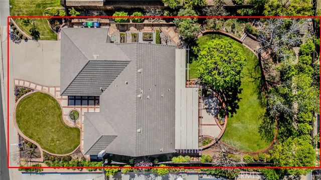 11652 Pecan, Loma Linda, CA 92354