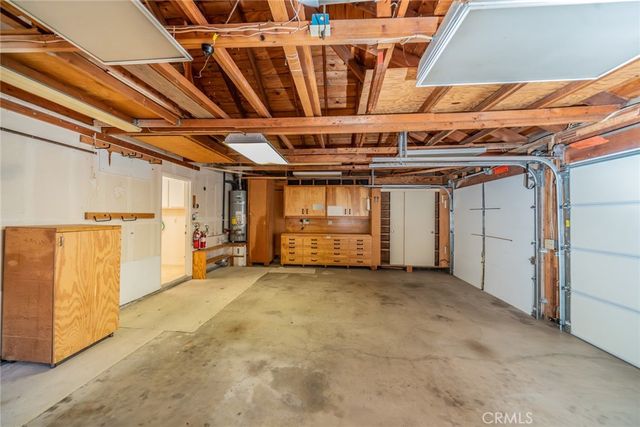 11652 Pecan, Loma Linda, CA 92354