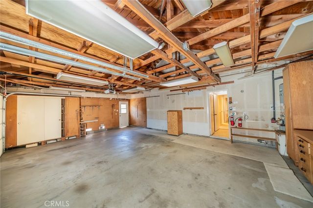 11652 Pecan, Loma Linda, CA 92354