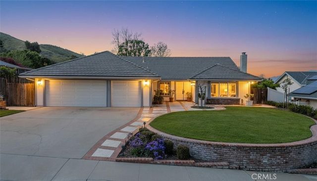 11652 Pecan, Loma Linda, CA 92354