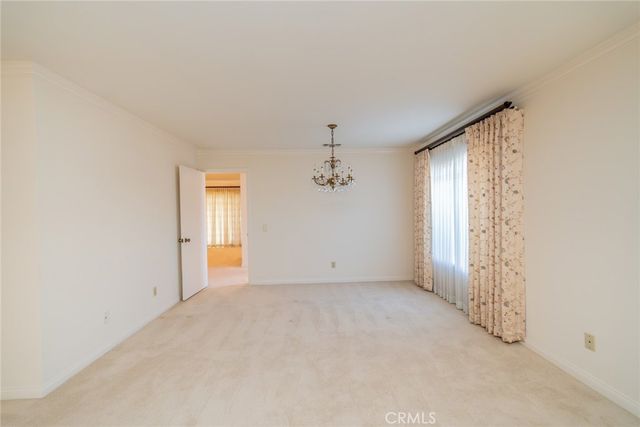 11652 Pecan, Loma Linda, CA 92354