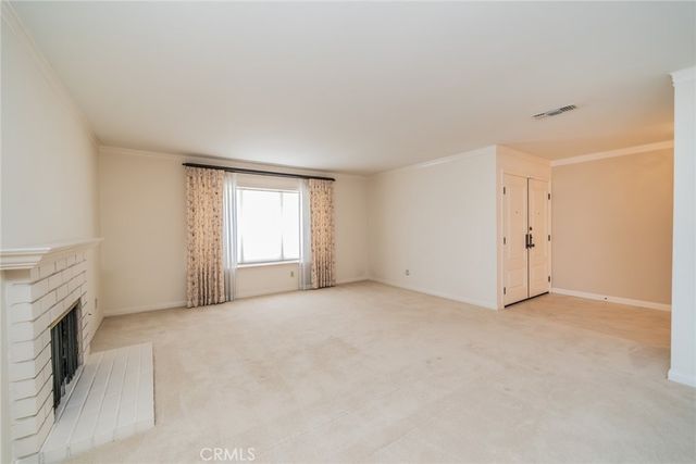 11652 Pecan, Loma Linda, CA 92354