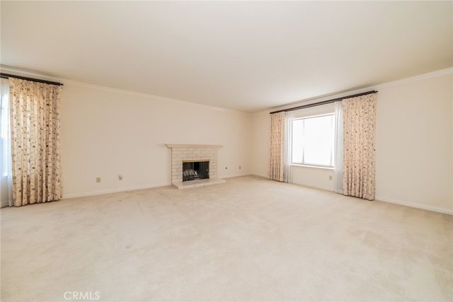 11652 Pecan, Loma Linda, CA 92354