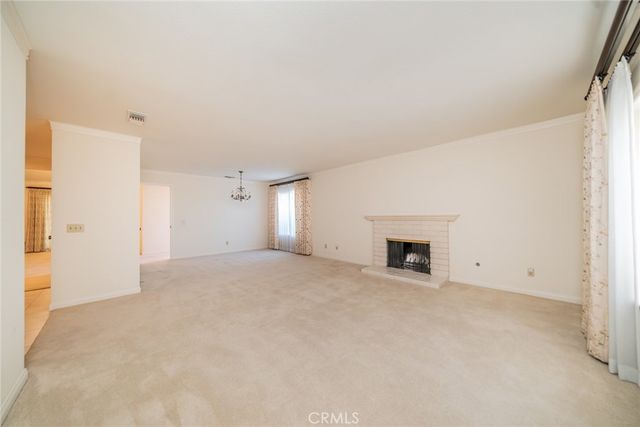 11652 Pecan, Loma Linda, CA 92354
