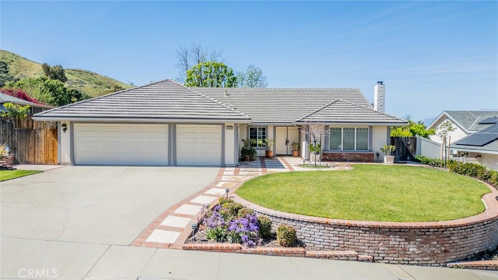 11652 Pecan, Loma Linda, CA 92354