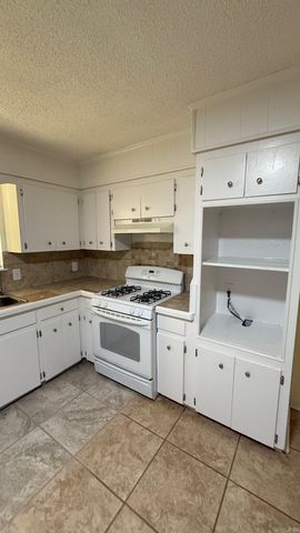 3003 Vancouver Drive, Little Rock, AR 72204