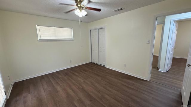 3003 Vancouver Drive, Little Rock, AR 72204