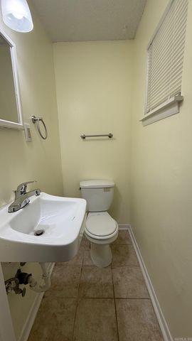 3003 Vancouver Drive, Little Rock, AR 72204