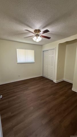 3003 Vancouver Drive, Little Rock, AR 72204