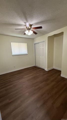 3003 Vancouver Drive, Little Rock, AR 72204