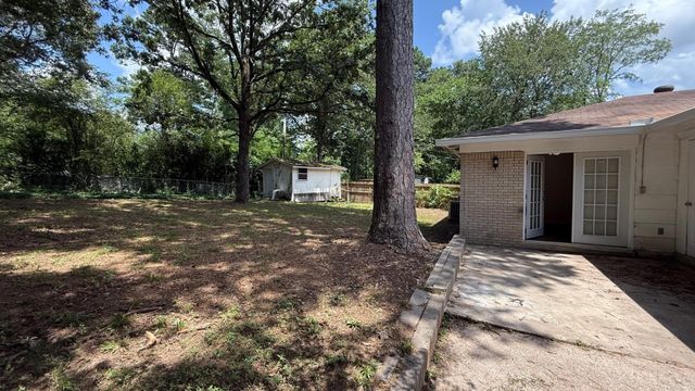 3003 Vancouver Drive, Little Rock, AR 72204