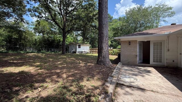3003 Vancouver Drive, Little Rock, AR 72204
