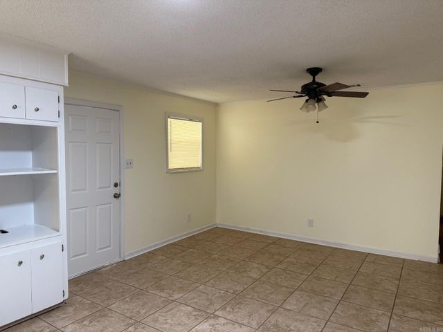 3003 Vancouver Drive, Little Rock, AR 72204