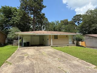 3003 Vancouver Drive, Little Rock, AR 72204