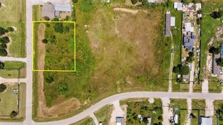 341 County Road 3578, Cleveland, TX 77327