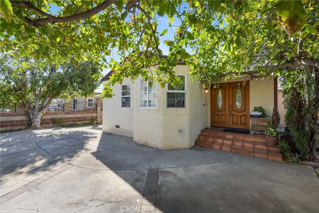 11430 Califa Street, North Hollywood, CA 91601 — photo 2