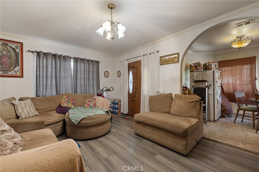 11430 Califa Street, North Hollywood, CA 91601 — photo 3