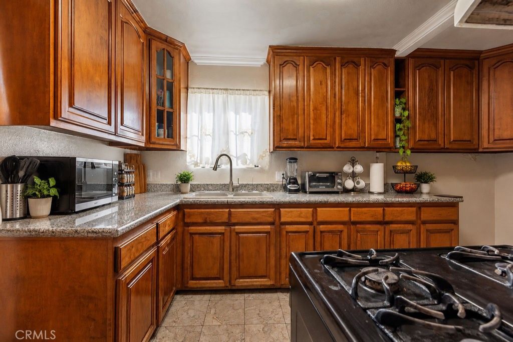 11430 Califa Street, North Hollywood, CA 91601 — photo 4