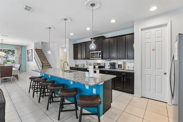 9001 SUNSHINE RIDGE LOOP, Kissimmee, FL 34747