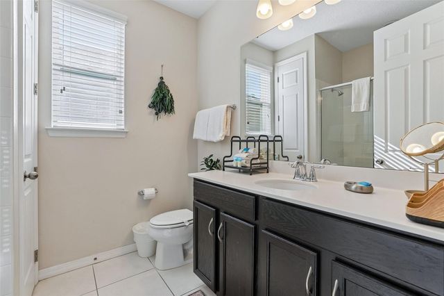 9001 SUNSHINE RIDGE LOOP, Kissimmee, FL 34747