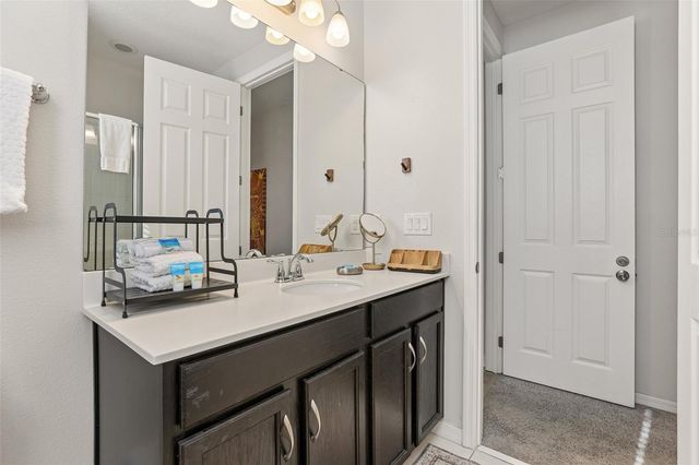 9001 SUNSHINE RIDGE LOOP, Kissimmee, FL 34747