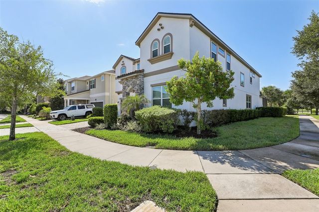 9001 SUNSHINE RIDGE LOOP, Kissimmee, FL 34747