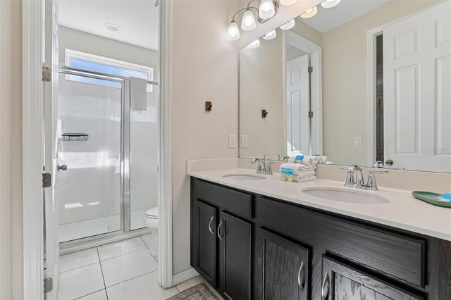 9001 SUNSHINE RIDGE LOOP, Kissimmee, FL 34747