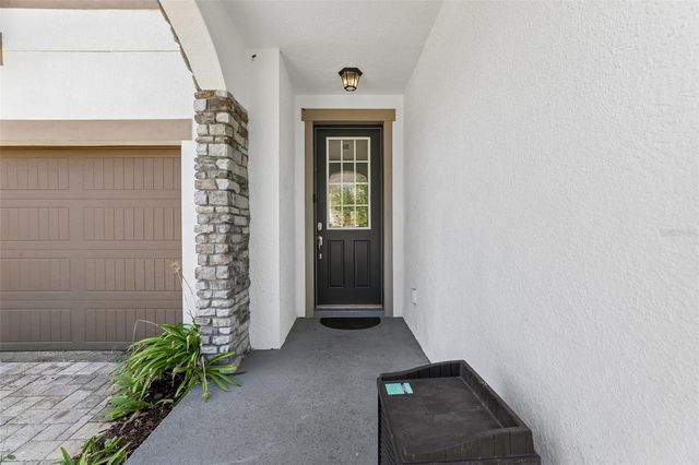 9001 SUNSHINE RIDGE LOOP, Kissimmee, FL 34747