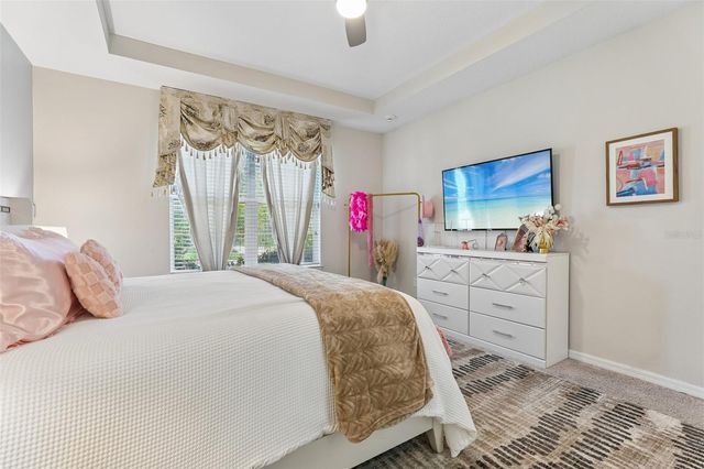 9001 SUNSHINE RIDGE LOOP, Kissimmee, FL 34747