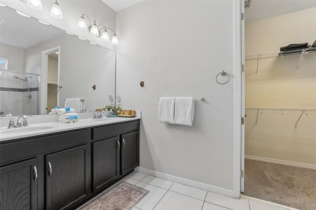 9001 SUNSHINE RIDGE LOOP, Kissimmee, FL 34747