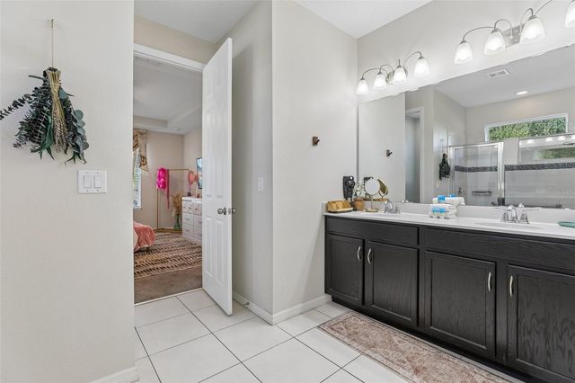 9001 SUNSHINE RIDGE LOOP, Kissimmee, FL 34747