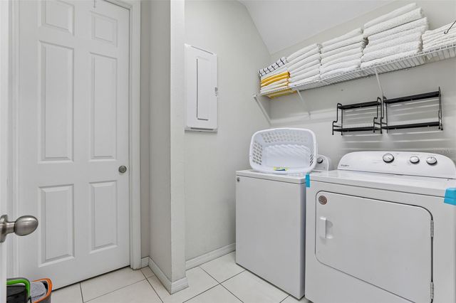 9001 SUNSHINE RIDGE LOOP, Kissimmee, FL 34747