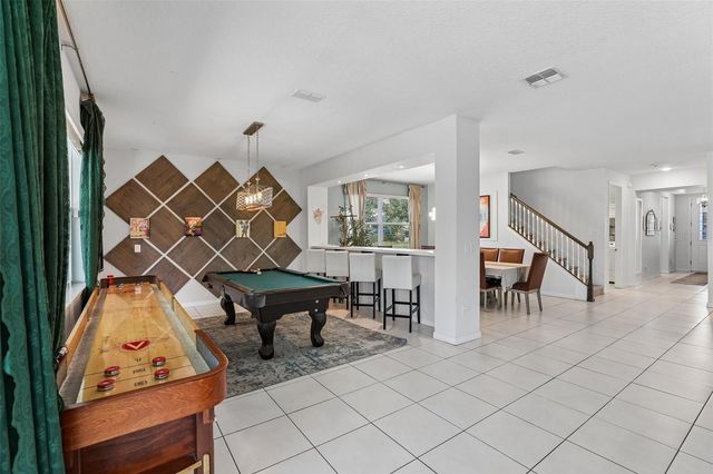 9001 SUNSHINE RIDGE LOOP, Kissimmee, FL 34747