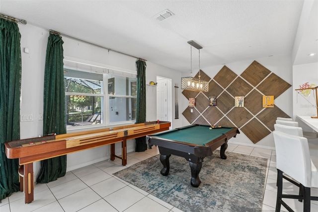 9001 SUNSHINE RIDGE LOOP, Kissimmee, FL 34747