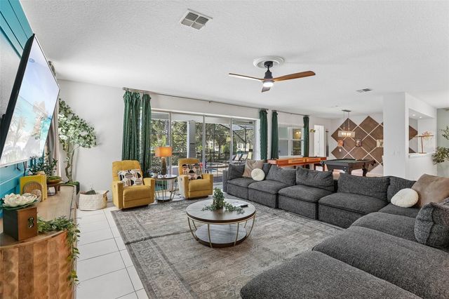 9001 SUNSHINE RIDGE LOOP, Kissimmee, FL 34747