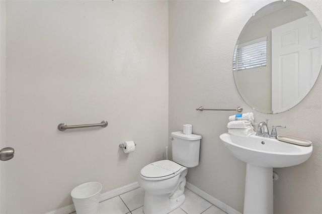 9001 SUNSHINE RIDGE LOOP, Kissimmee, FL 34747