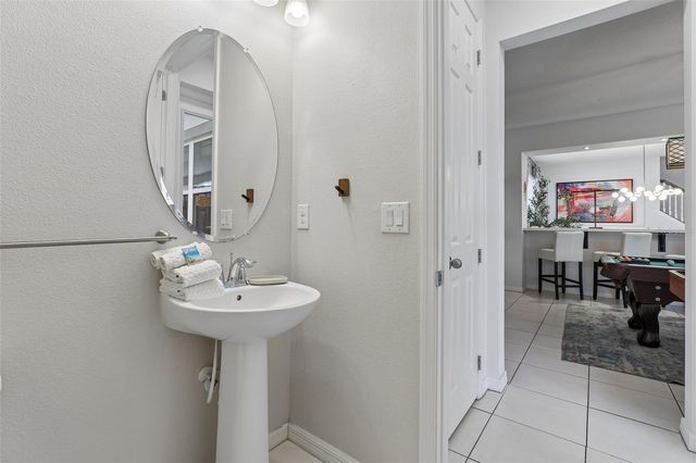 9001 SUNSHINE RIDGE LOOP, Kissimmee, FL 34747