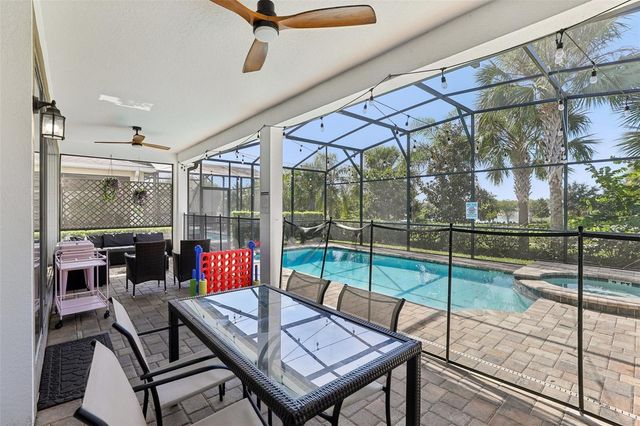 9001 SUNSHINE RIDGE LOOP, Kissimmee, FL 34747