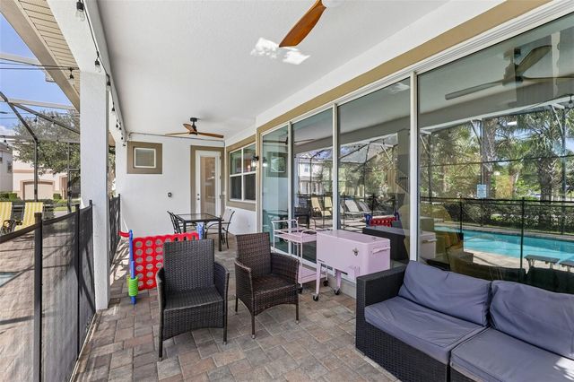 9001 SUNSHINE RIDGE LOOP, Kissimmee, FL 34747