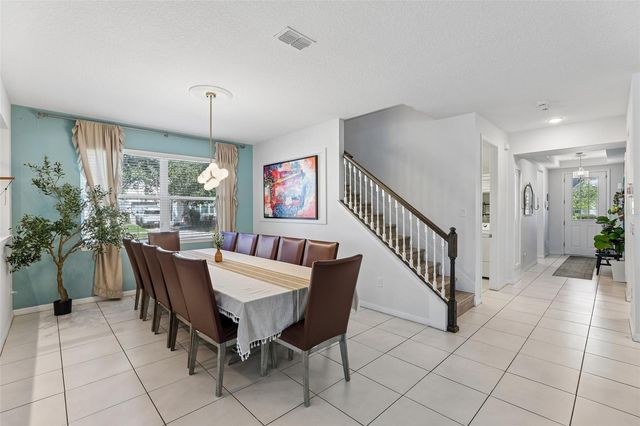 9001 SUNSHINE RIDGE LOOP, Kissimmee, FL 34747