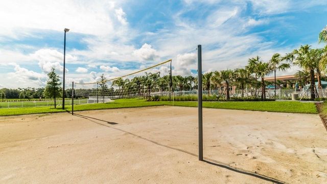 9001 SUNSHINE RIDGE LOOP, Kissimmee, FL 34747