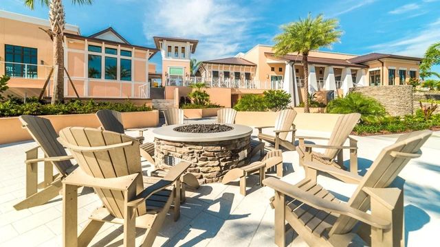 9001 SUNSHINE RIDGE LOOP, Kissimmee, FL 34747