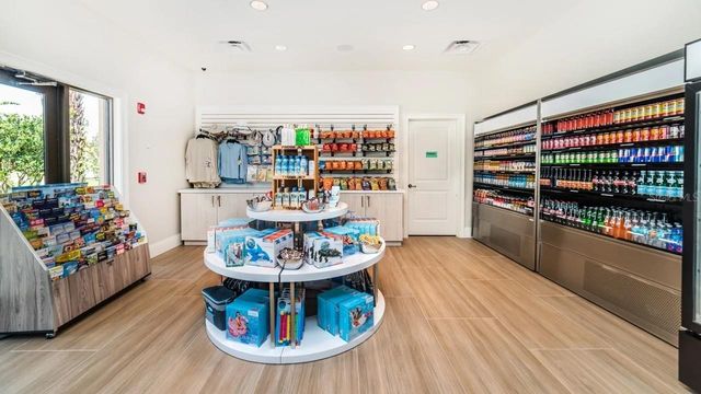9001 SUNSHINE RIDGE LOOP, Kissimmee, FL 34747