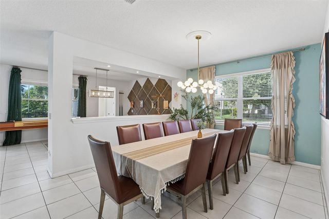 9001 SUNSHINE RIDGE LOOP, Kissimmee, FL 34747