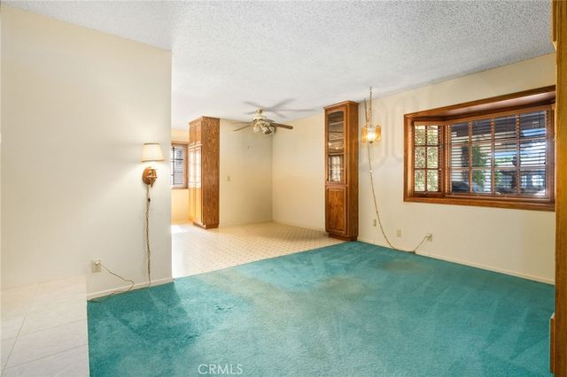 19341 Willowbrook, Yorba Linda, CA 92886