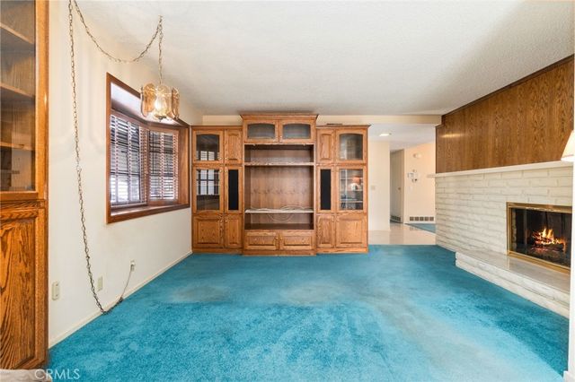 19341 Willowbrook, Yorba Linda, CA 92886