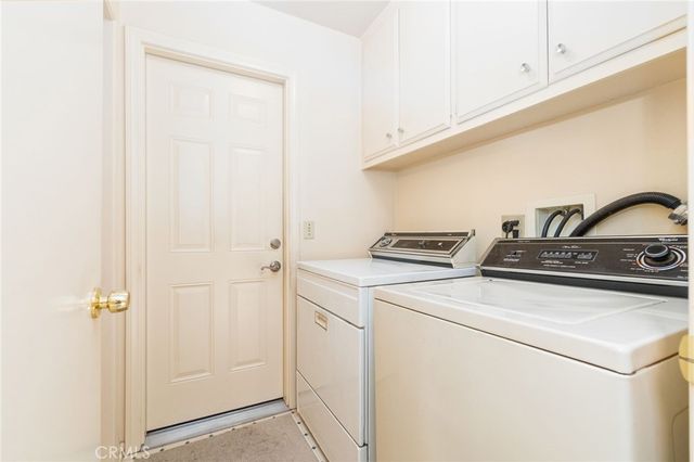 19341 Willowbrook, Yorba Linda, CA 92886